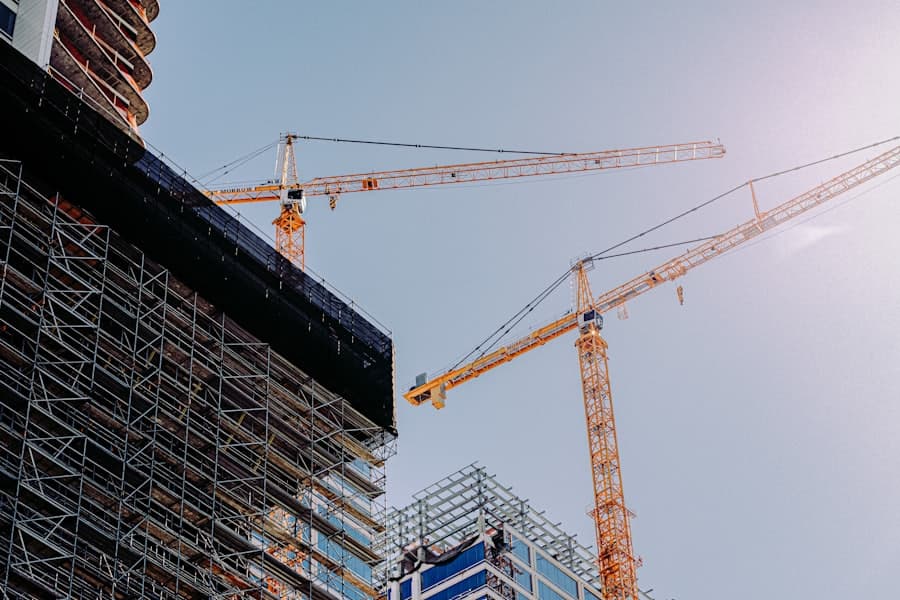 Roofing demo website