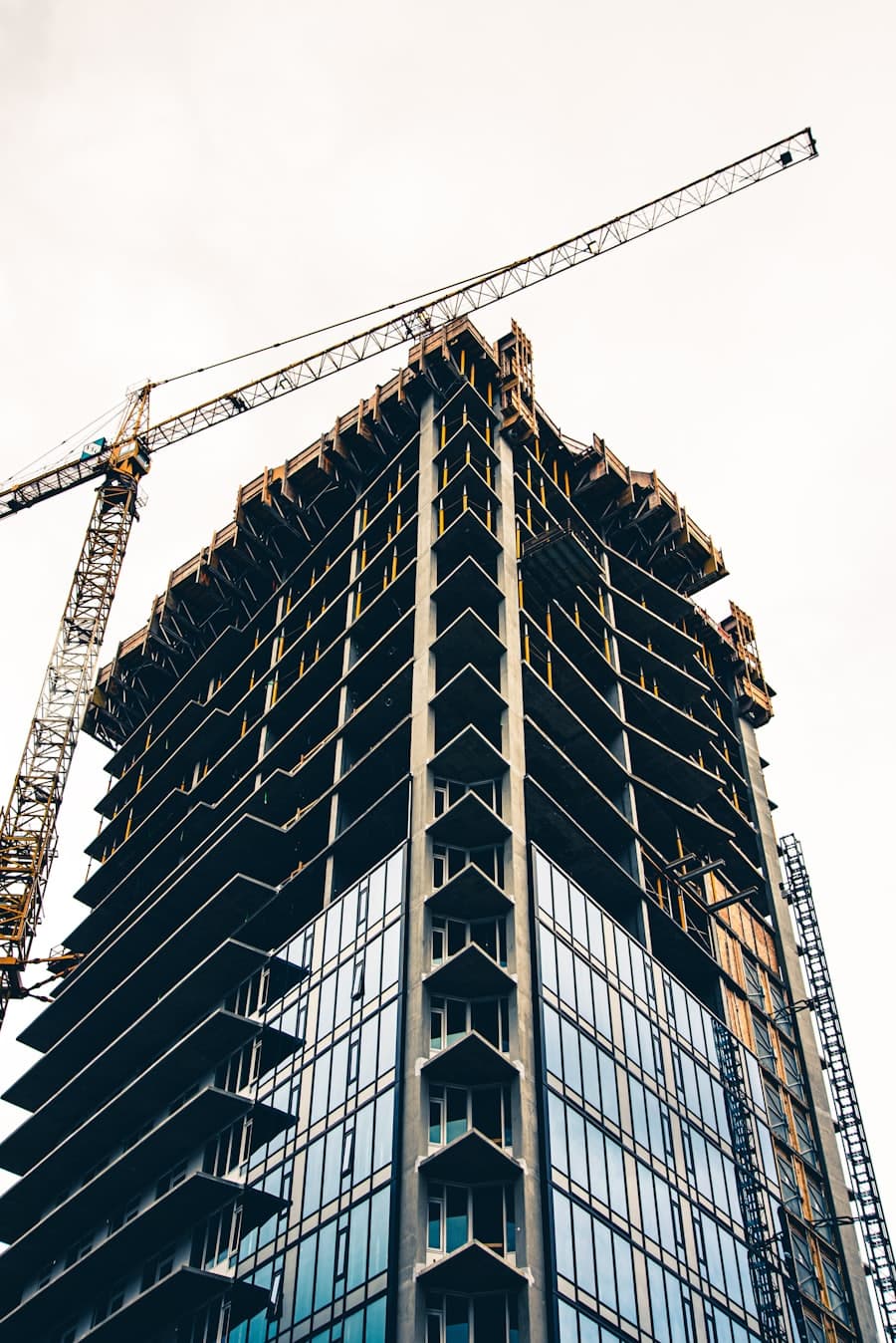 Electrical demo website